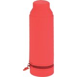  Peresnica silikonska garden rdeča VSE ZA ŠOLO | Shoptok.si