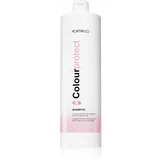 Montibello Colour Protect Shampoo hidratantni šampon za zaštitu za obojenu kosu 1000 ml