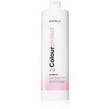 Montibello Colour Protect Shampoo vlažilni in zaščitni šampon za barvane lase 1000 ml Cene