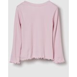 GAP Baby ribbed t-shirt - Girls | Shoptok.si