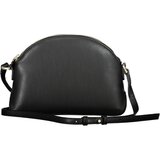 Calvin Klein BLACK WOMEN&#39;S BAG | Shoptok.si