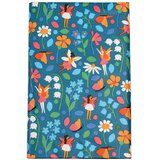 Rex London Stolnjak od papira 120x180 cm Fairies in the Garden – | shoptok.hr