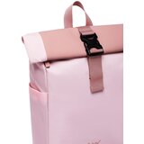 Vuch Virion Pink city backpack | ePonuda.com