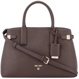 Nine West Aira torba | Eponuda.com