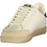 Fila MUŠKE BIJELE SPORTSKE CIPELE | shoptok.hr