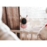 Copen KD0015 dodatna kamera for KD5010 1 kom | shoptok.hr