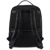 Beltimore kran05black sarena | shoptok.hr