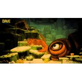 Silver Lining Interactive Dave The Diver - Collectors Edition (Playstation 5) | Shoptok.si