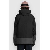 Volcom TDS Inf Gore-Tex Jakna black | Shoptok.si
