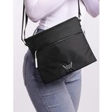 Vuch Giorgia Black | Shoptok.si