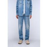 Napapijri L-kiene regular 1 denim d1b | ePonuda.com