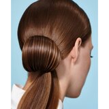 Schwarzkopf gliss kur total repair obnavljajući šampon za suhu i oštećenu kosu 400 ml za žene | shoptok.hr
