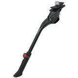  Nogar Force 16-20 Cijene