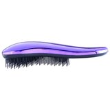 Dtangler Professional Hair Brush krtača za lase Cene