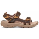 Teva Langdon Smeđa | shoptok.hr