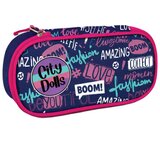  CONNECT Pernica pravougaona 1zip City Doll compact 60585 | Eponuda.com
