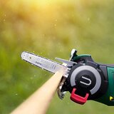 Bosch Akumulatorska Ubodna univerzalna testera AdvancedCut 18 solo | Eponuda.com