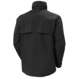 Helly Hansen Parke Utility Rain Črna | Shoptok.si