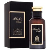 House Of Perfumes Black Oud 100 ml parfemska voda unisex | shoptok.hr