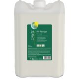 Sonett Sredstvo za čišćenje WC-a,cedar-citronela - 10 l Cijene
