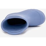 Boto Children's Wellies LEMIGO | ePonuda.com