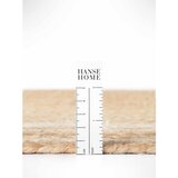 Hanse Home Krem/u prirodnoj boji ručno rađen juten tepih 120x170 cm Jutta – | shoptok.hr