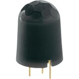 Panasonic pir-senzor pokreta AMN3 3 - 6 v/dc Cijene