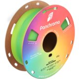 Polymaker Panchroma™ PLA Gradient Matte Summer - 1,75 mm / 1000 g | shoptok.hr