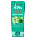 regenerator za kosu Fructis Grow Strong 200 ml
