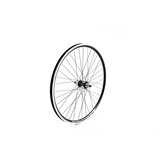  Točak 27.5" zadnji KryptonX mtb Cene