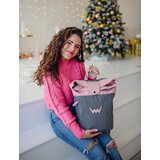 Vuch Dammit Pink | shoptok.hr