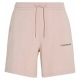 Calvin Klein - - Bebi roze muški šorts Cene