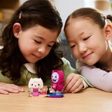Lego GABBYS KUĆICA ZA LUTKE 11215 Gabbyni prijatelji mačke | Eponuda.ba