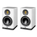 ELAC Solano BS 283.2 White High Gloss (par), (21830156) Cene