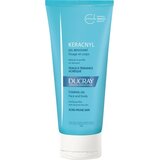 Ducray Keracnyl penušavi gel za lice, 200ml Cene