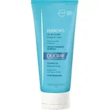 Keracnyl penušavi gel za lice, 200ml