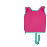Bestway 32176 prsluk za plivanje - rozi | shoptok.hr