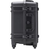 Dji BS65 intelligent battery station (general) ( CP.EN.00000464 ) | ePonuda.com