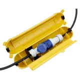 Electro Safe CEE zaštitna kapsula