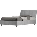Ityhome 127 x 206 posteljni okvirji siva, (20845891) Cene