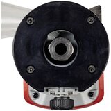Einhell aku glodalica Power X-Change TP-ET 18 Li BL – Solo | Eponuda.ba