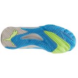 Puma Tenis Nova Elite Allcourt pisana | Shoptok.si