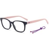 M Missoni Ženski Okvir za naočale Missoni MMI-0105-FBX Ø 52 mm Cijene