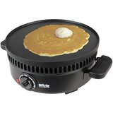 Silva MR900 Multiröster | shoptok.hr