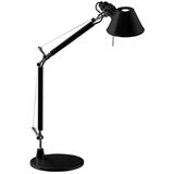 ARTEMIDE AR A005940+AR A00861 KOMPLET - Stona lampa TOLOMEO MINI 1xE27/70W/230V | Eponuda.com
