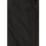 Whistler Women's ski jacket Drizzle W Ski Jacket W-Pro 10000 | shoptok.hr