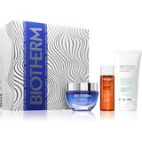 Biotherm Blue Pro-Retinol Multi Correct Cream darilni set za ženske | Shoptok.si
