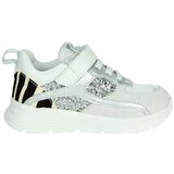 Florens E5990 Bijela | shoptok.hr