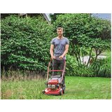 Einhell GC-PM 46/5 S | Eponuda.ba