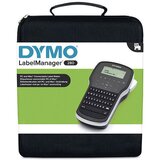 Dymo DYMO- label printer LM280 QWERTY Kitcase | shoptok.hr